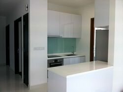 D'Ixoras (D11), Apartment #389542441
